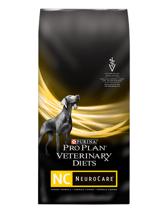 Purina Pro Plan Veterinary Diets